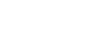 People Sorted
